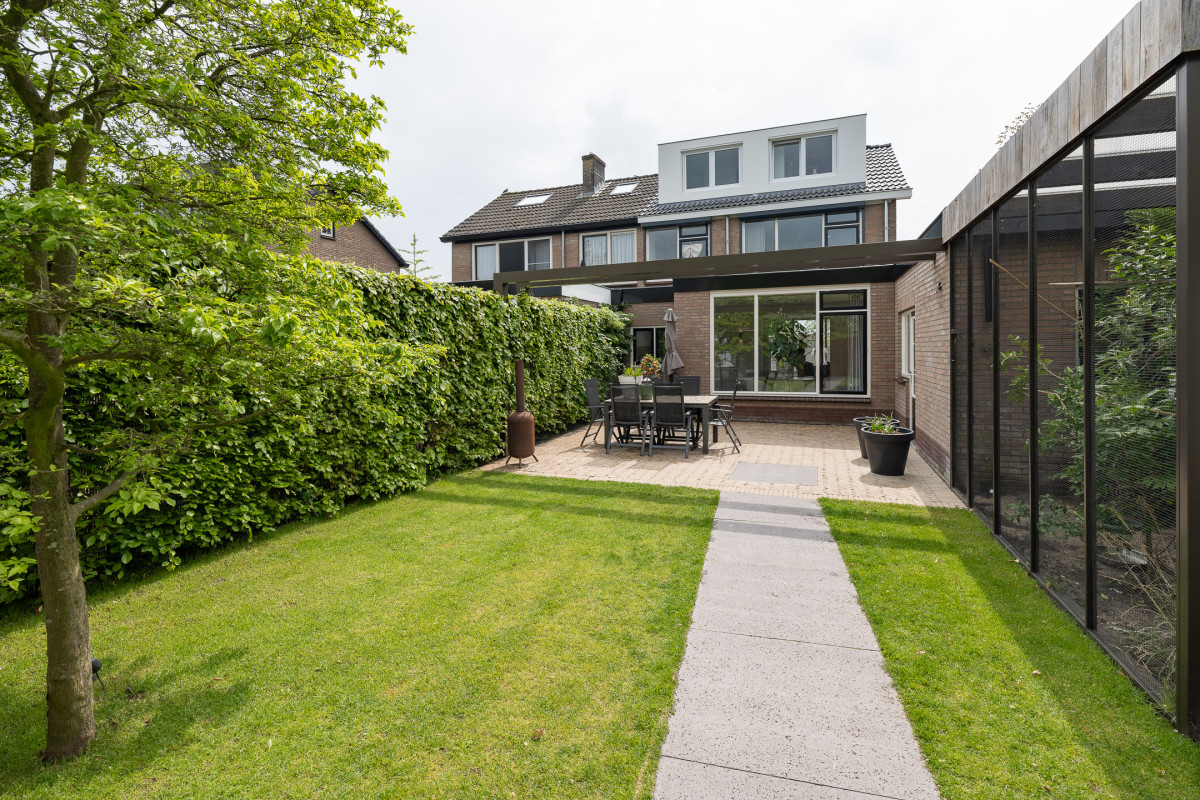 Jacob Catsstraat 90 (afbeelding 39)