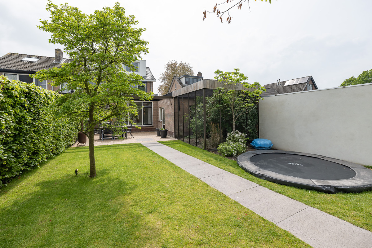 Jacob Catsstraat 90 (afbeelding 46)