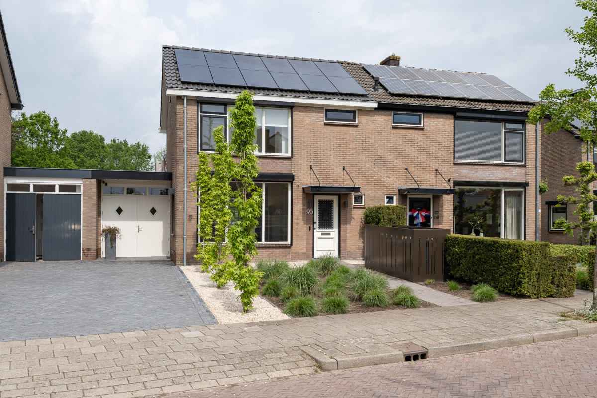 Jacob Catsstraat 90 (afbeelding 49)