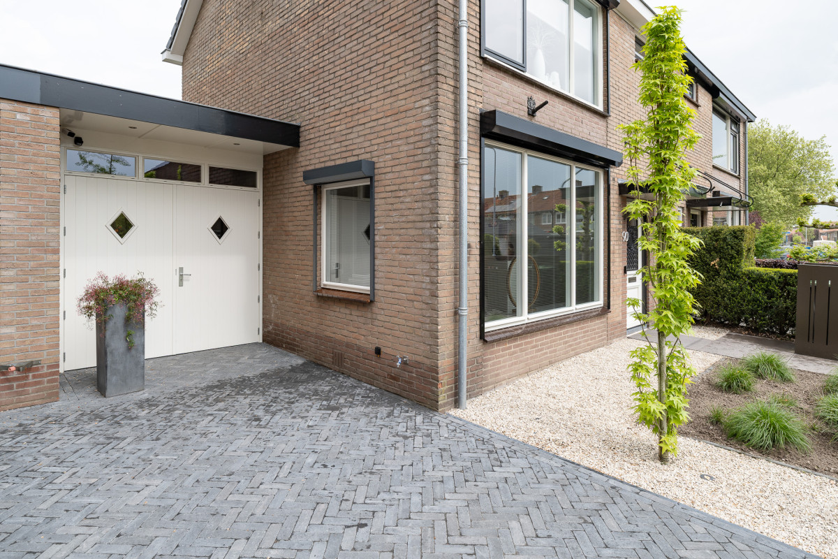 Jacob Catsstraat 90 (afbeelding 50)
