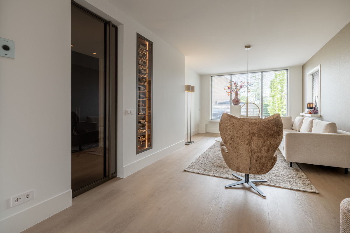 Jacob Catsstraat 90 (afbeelding 6)