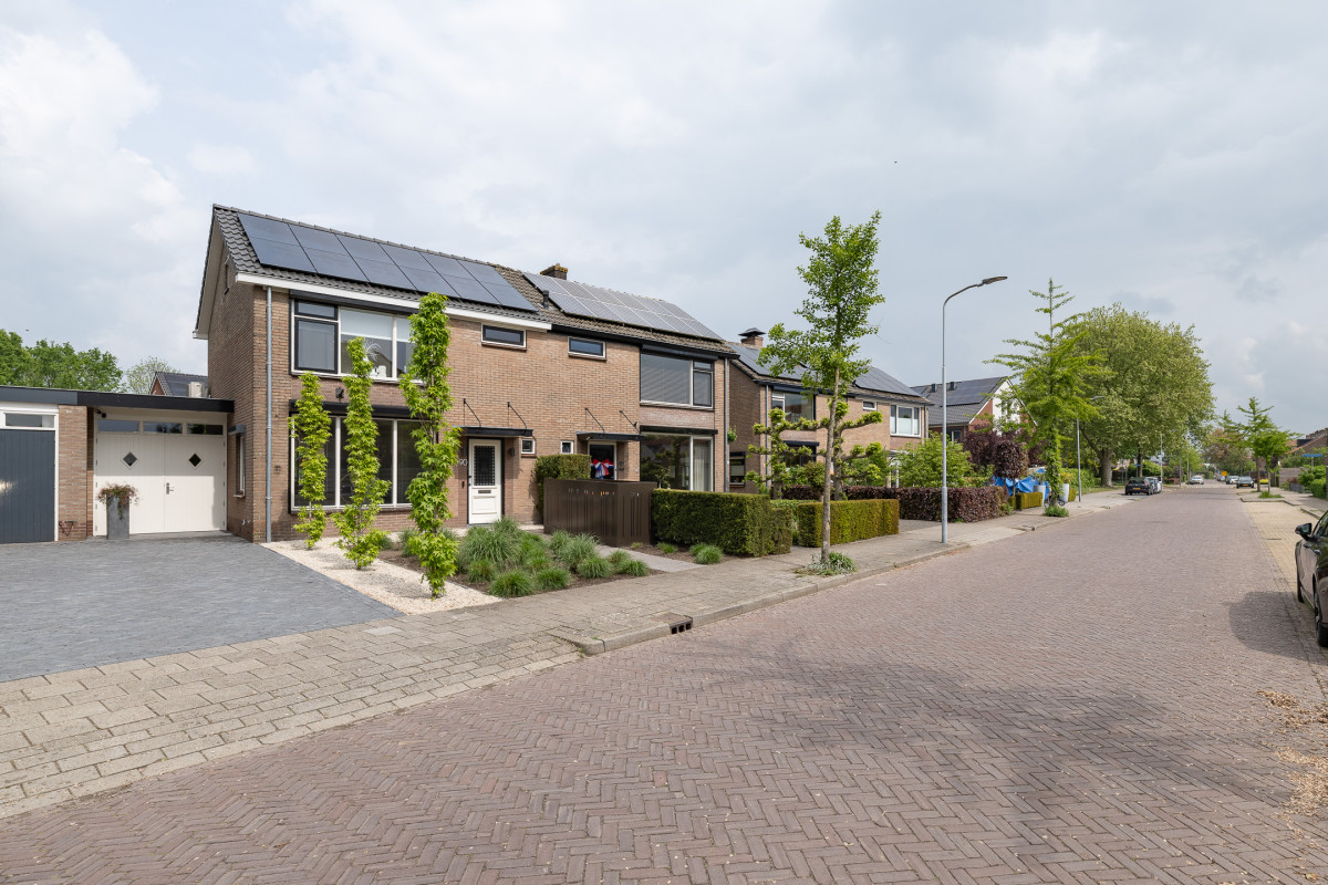 Jacob Catsstraat 90 (afbeelding 51)