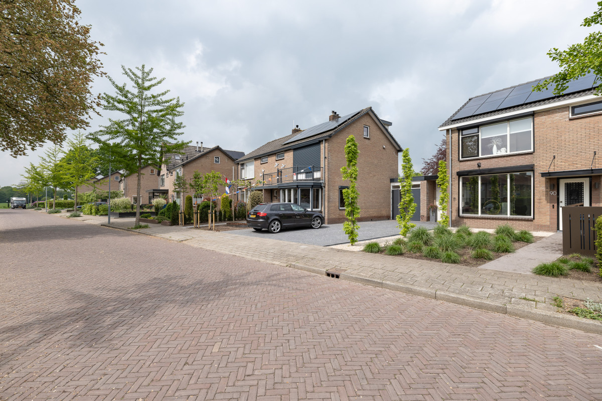 Jacob Catsstraat 90 (afbeelding 52)