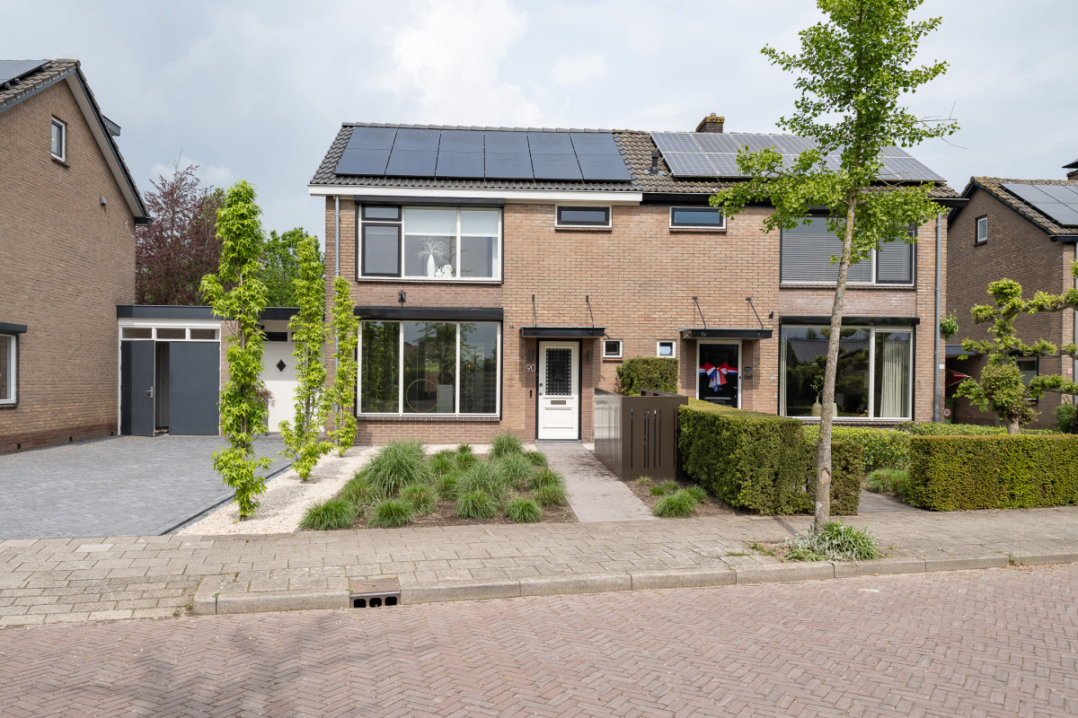 Jacob Catsstraat 90 (afbeelding 53)