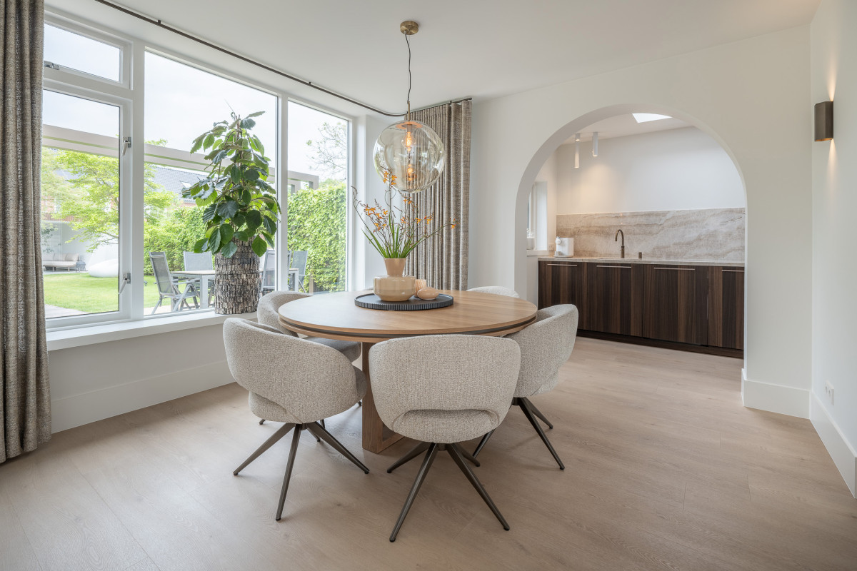 Jacob Catsstraat 90 (afbeelding 7)