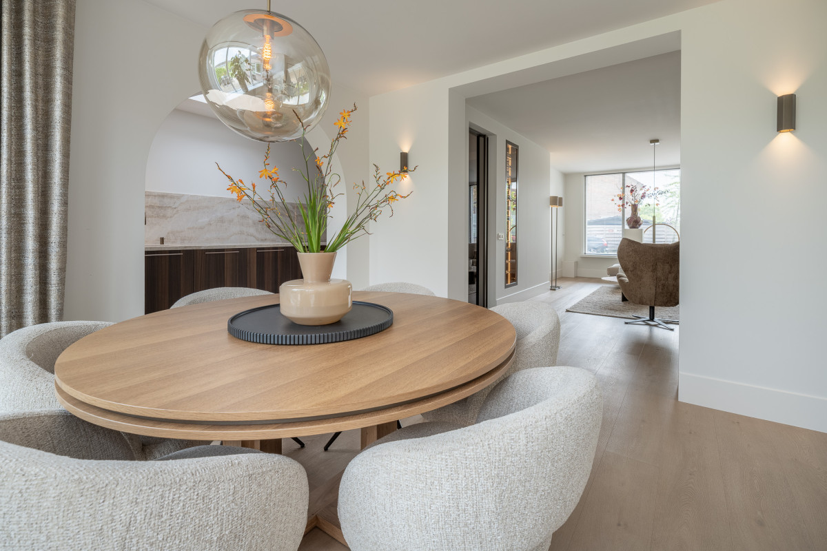 Jacob Catsstraat 90 (afbeelding 8)