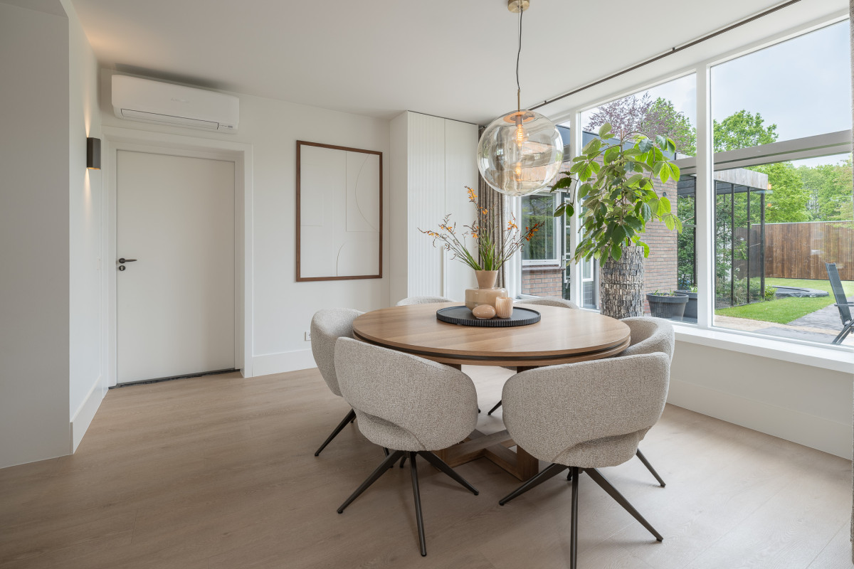 Jacob Catsstraat 90 (afbeelding 9)