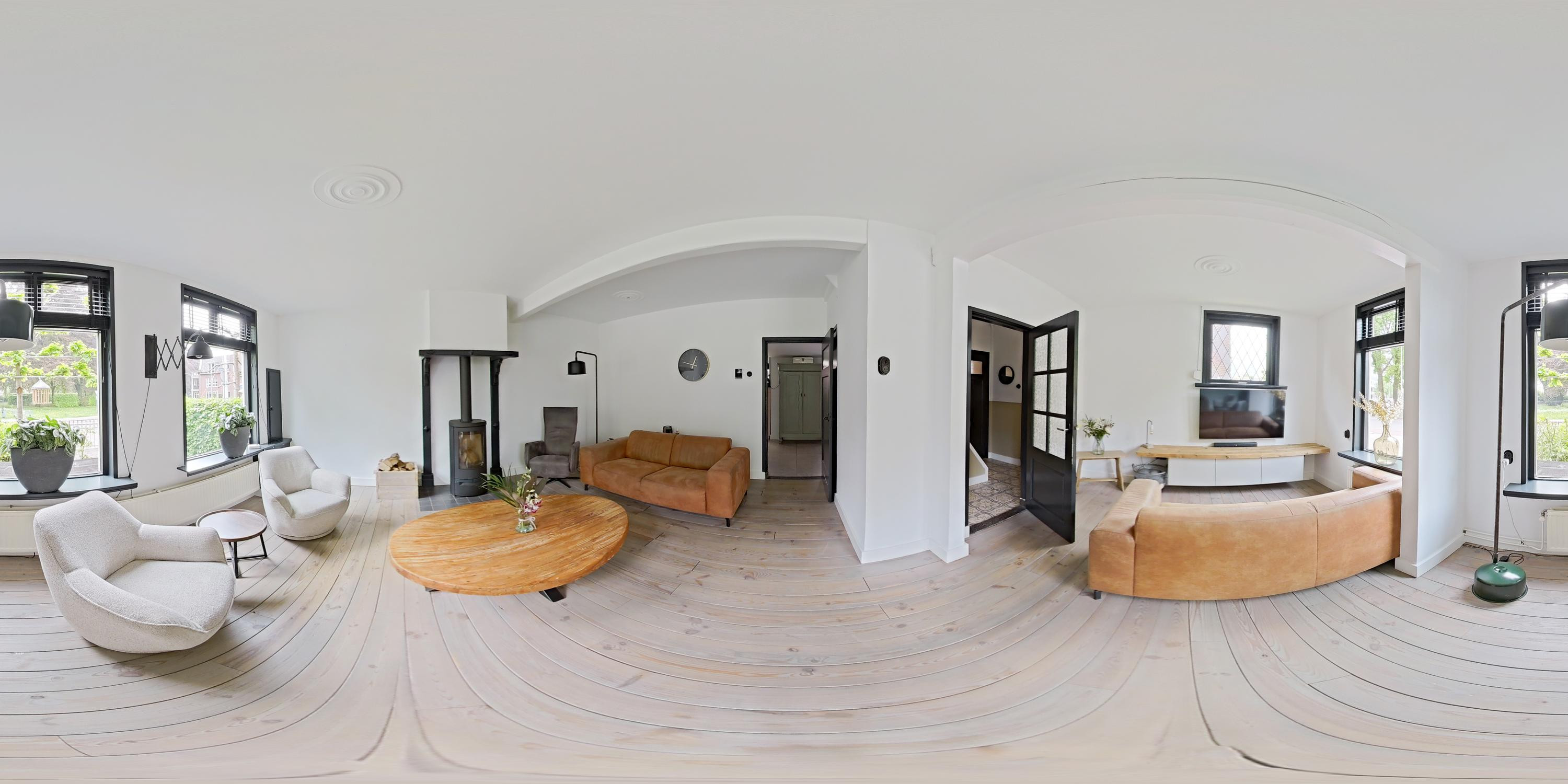 Schoutenstraat 58 (360 1)