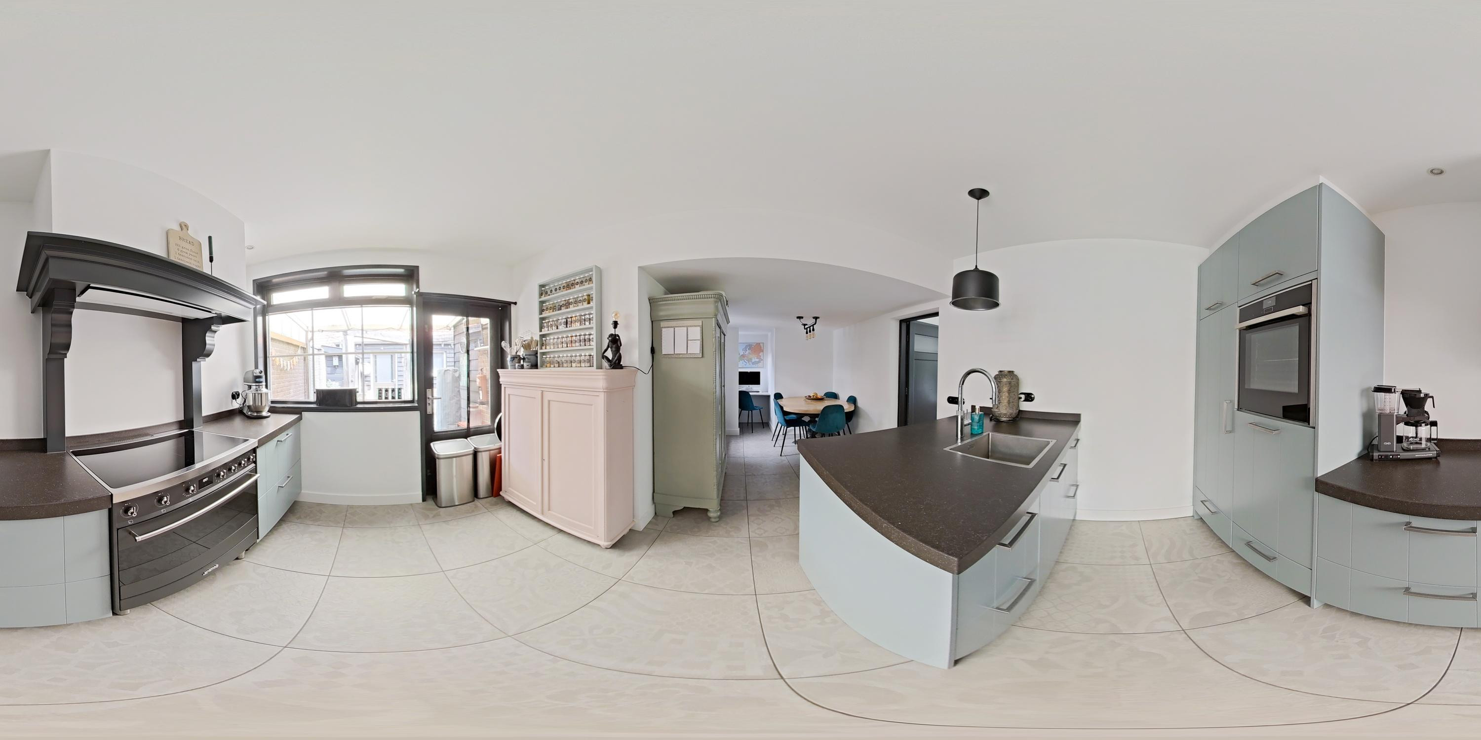 Schoutenstraat 58 (360 2)