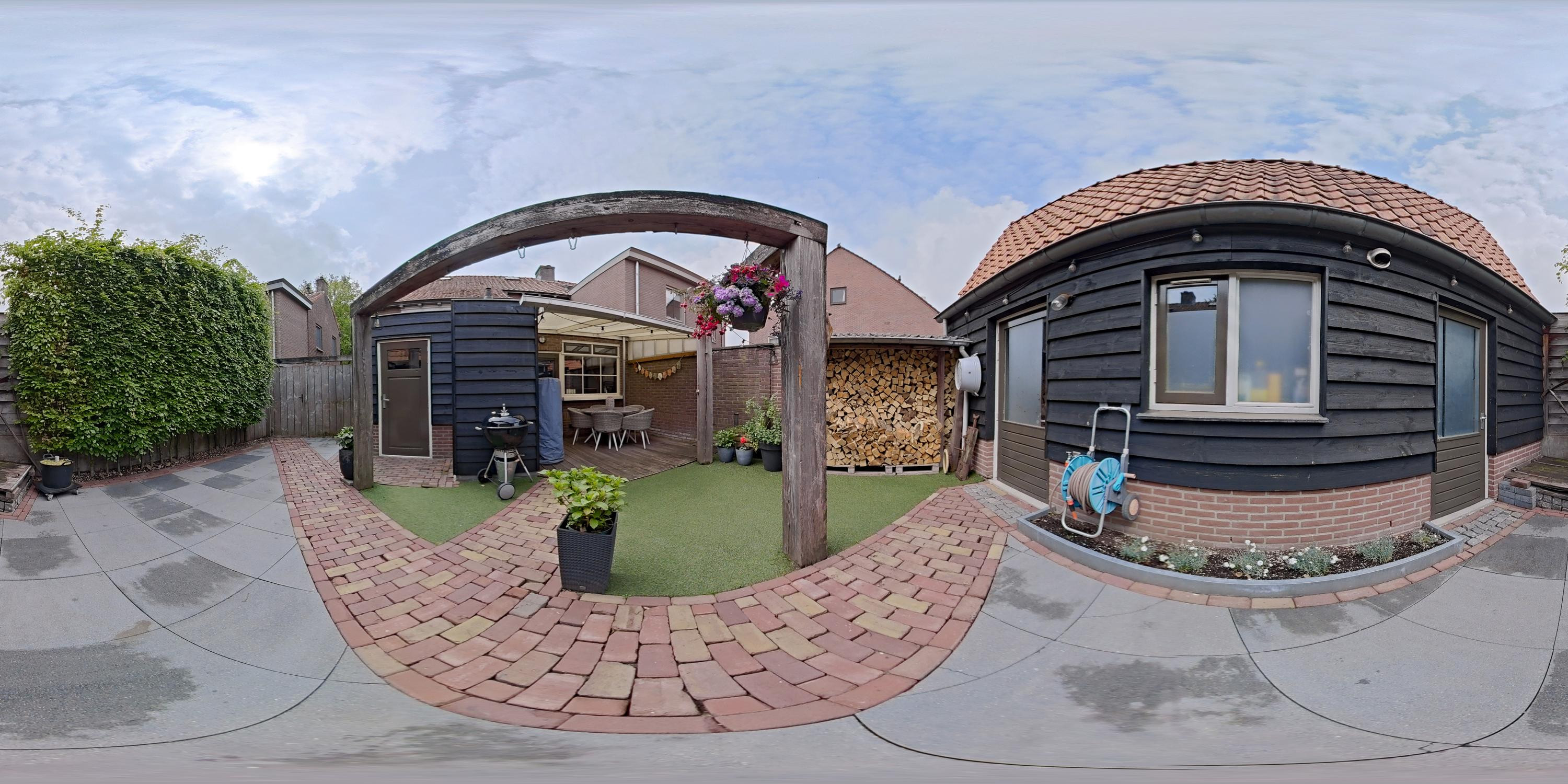 Schoutenstraat 58 (360 4)