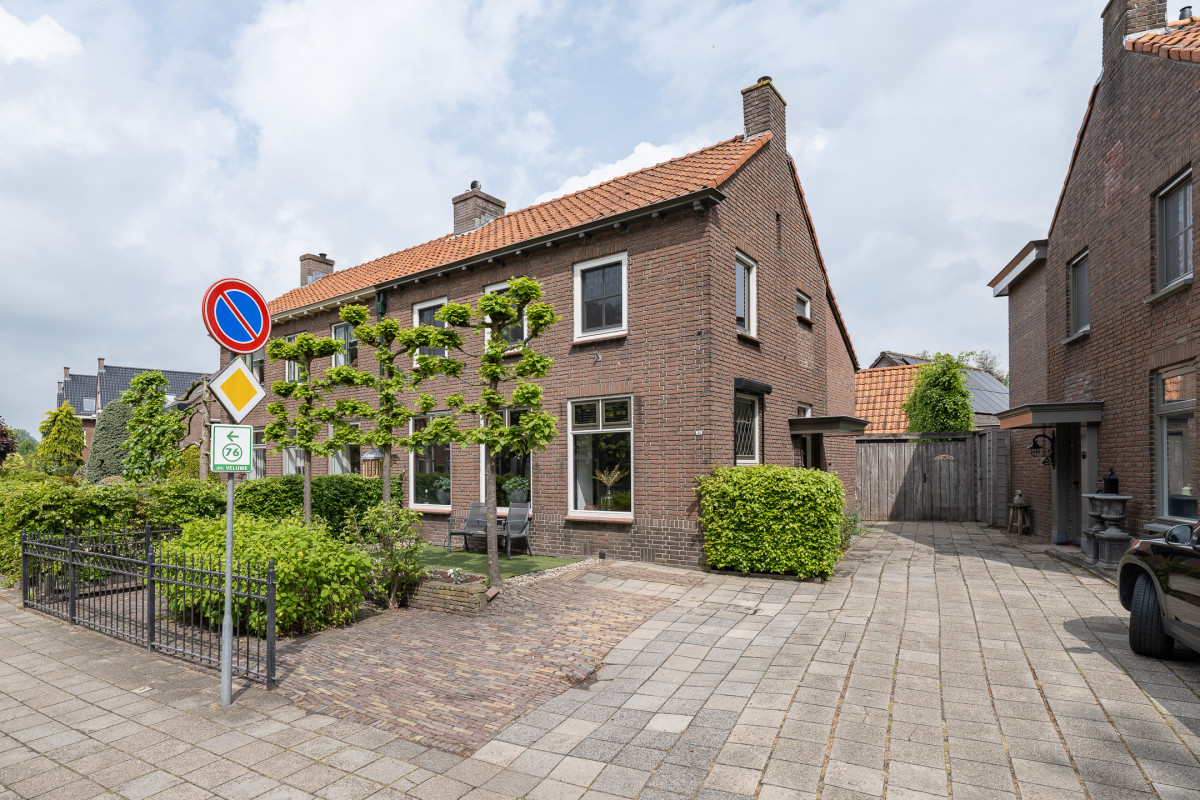 Schoutenstraat 58 (afbeelding 1)