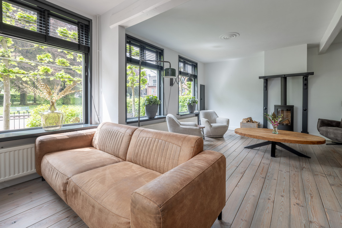 Schoutenstraat 58 (afbeelding 2)