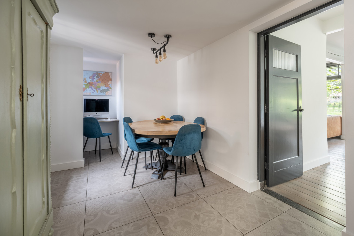 Schoutenstraat 58 (afbeelding 13)