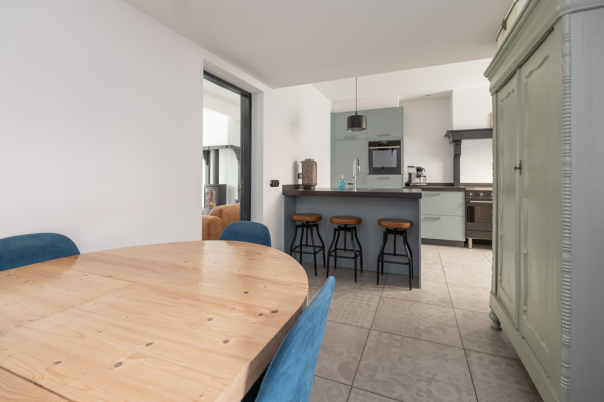 Schoutenstraat 58 (afbeelding 14)