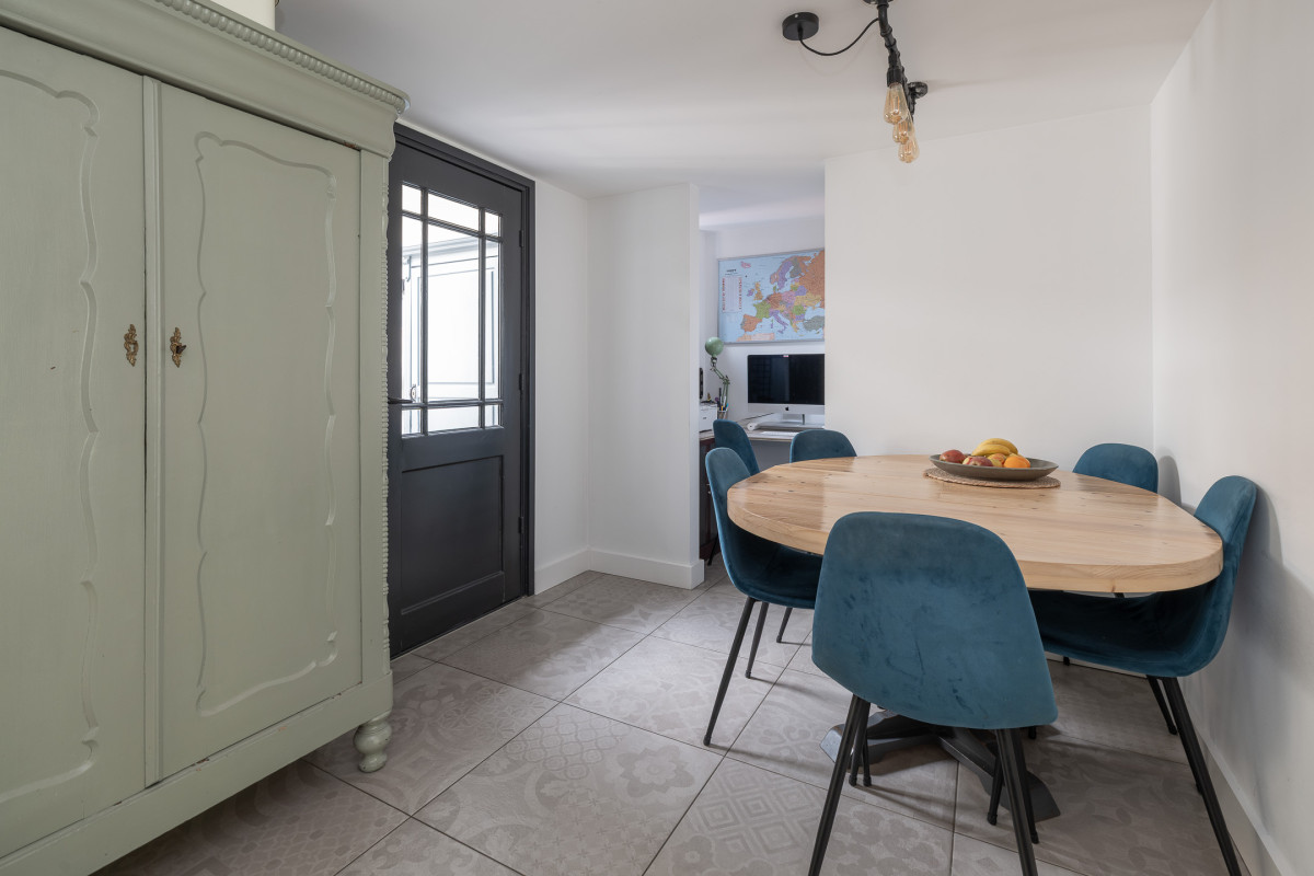 Schoutenstraat 58 (afbeelding 15)