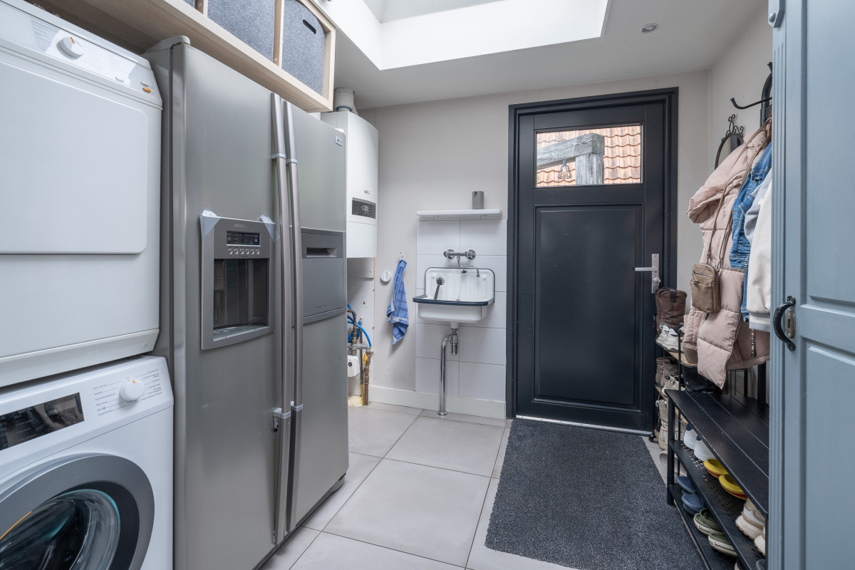 Schoutenstraat 58 (afbeelding 16)