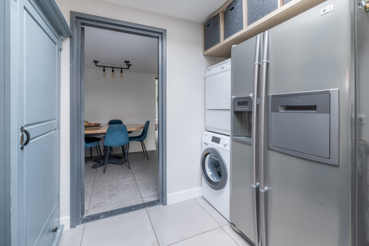 Schoutenstraat 58 (afbeelding 17)