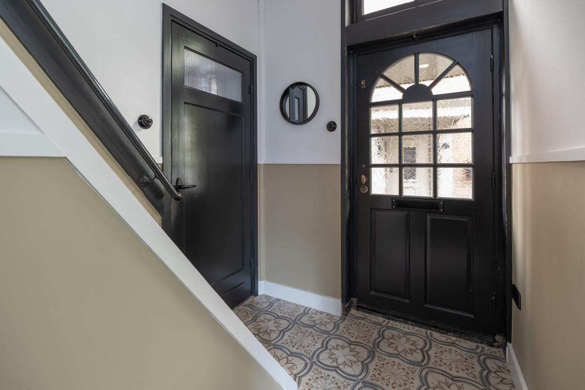 Schoutenstraat 58 (afbeelding 18)