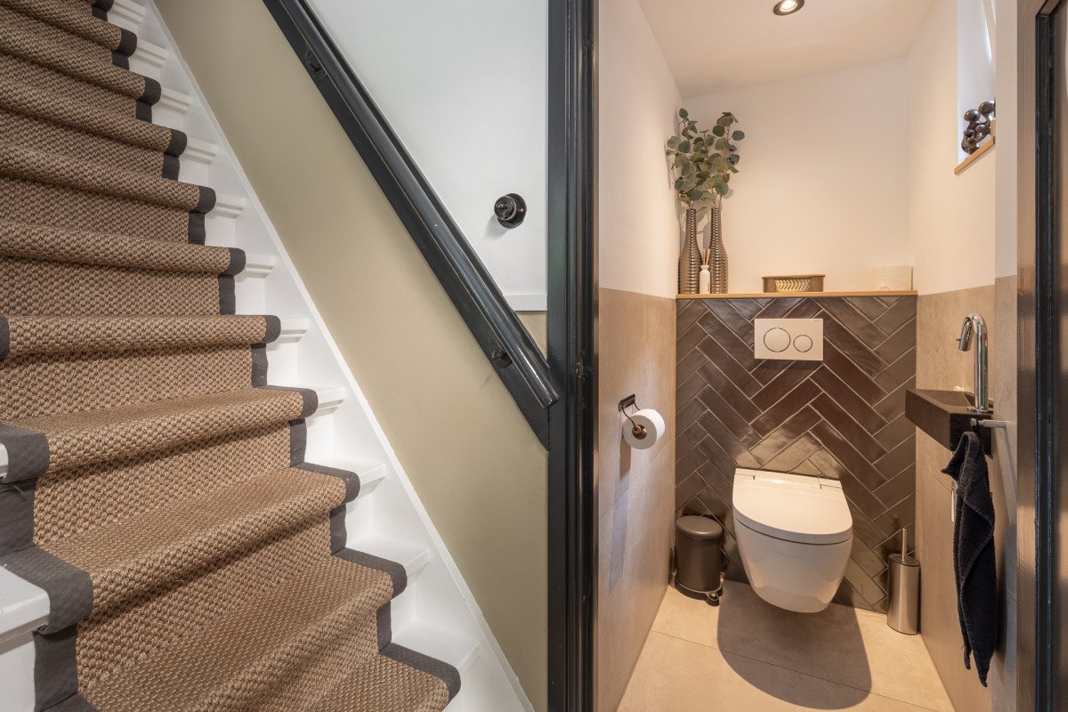 Schoutenstraat 58 (afbeelding 19)