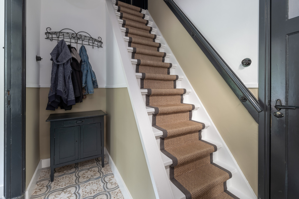 Schoutenstraat 58 (afbeelding 20)