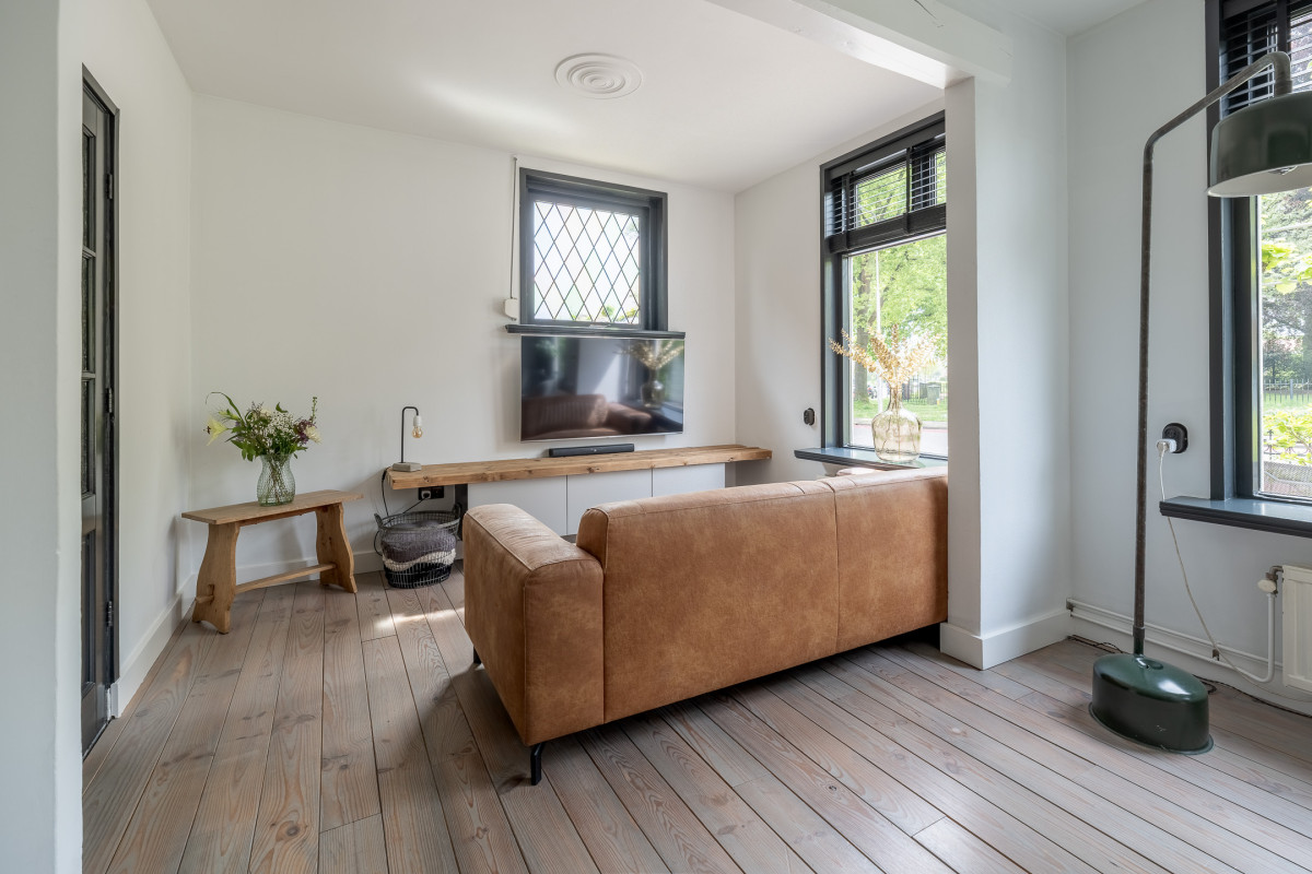Schoutenstraat 58 (afbeelding 3)