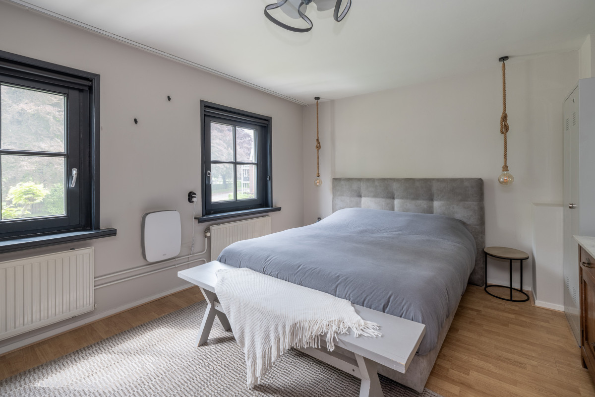 Schoutenstraat 58 (afbeelding 21)