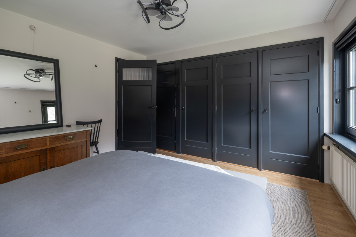 Schoutenstraat 58 (afbeelding 22)