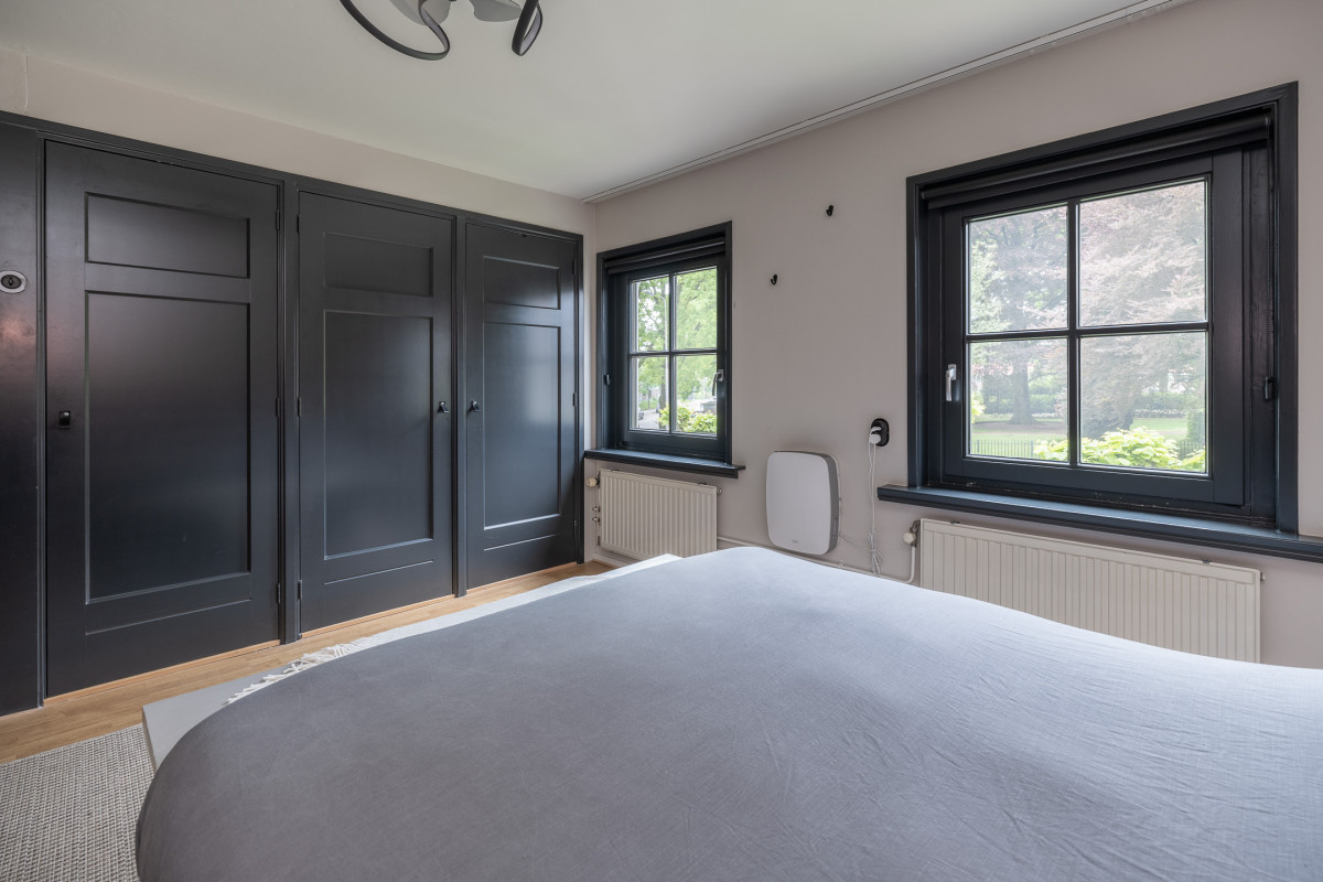 Schoutenstraat 58 (afbeelding 23)