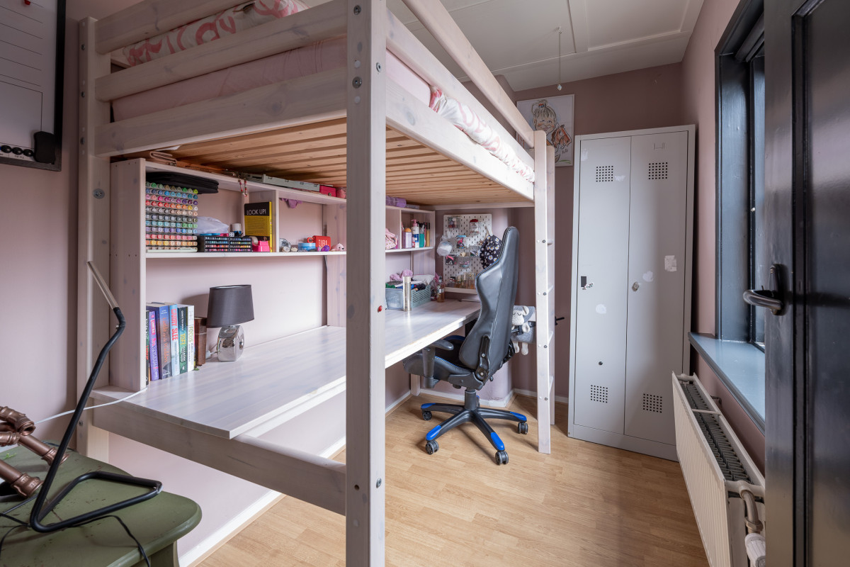 Schoutenstraat 58 (afbeelding 24)