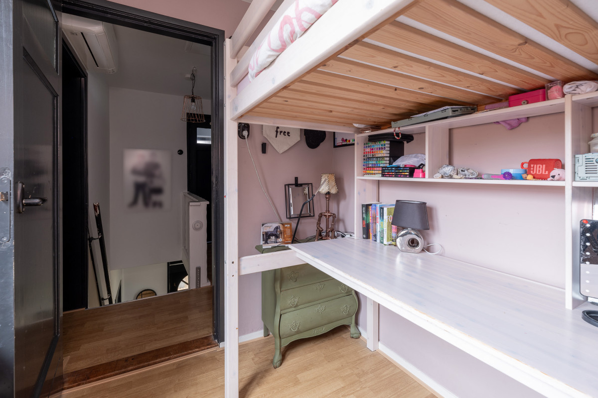 Schoutenstraat 58 (afbeelding 25)
