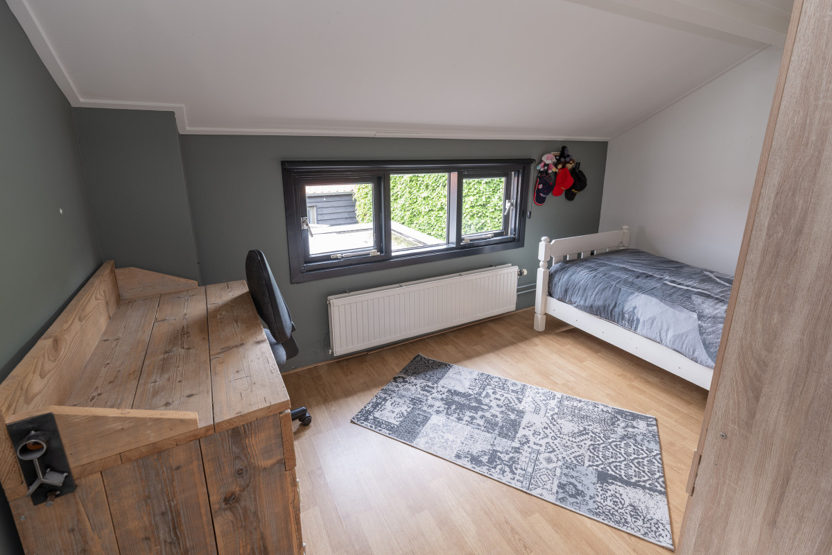 Schoutenstraat 58 (afbeelding 26)
