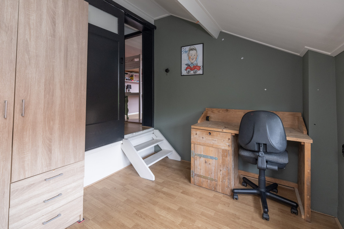 Schoutenstraat 58 (afbeelding 27)