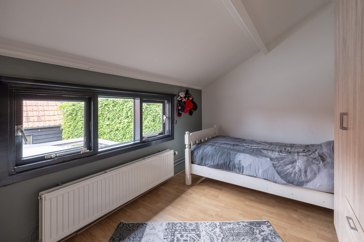 Schoutenstraat 58 (afbeelding 28)