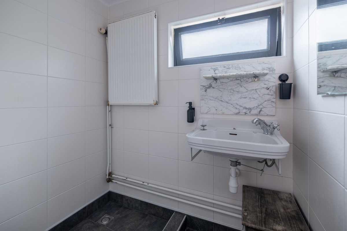 Schoutenstraat 58 (afbeelding 30)