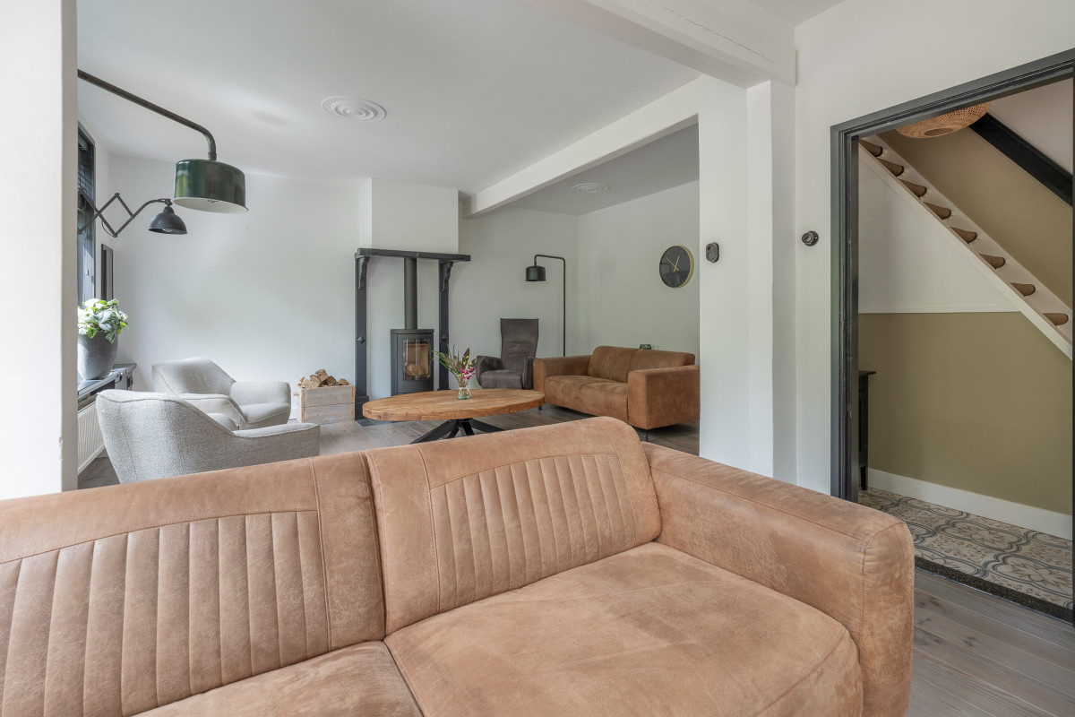 Schoutenstraat 58 (afbeelding 4)