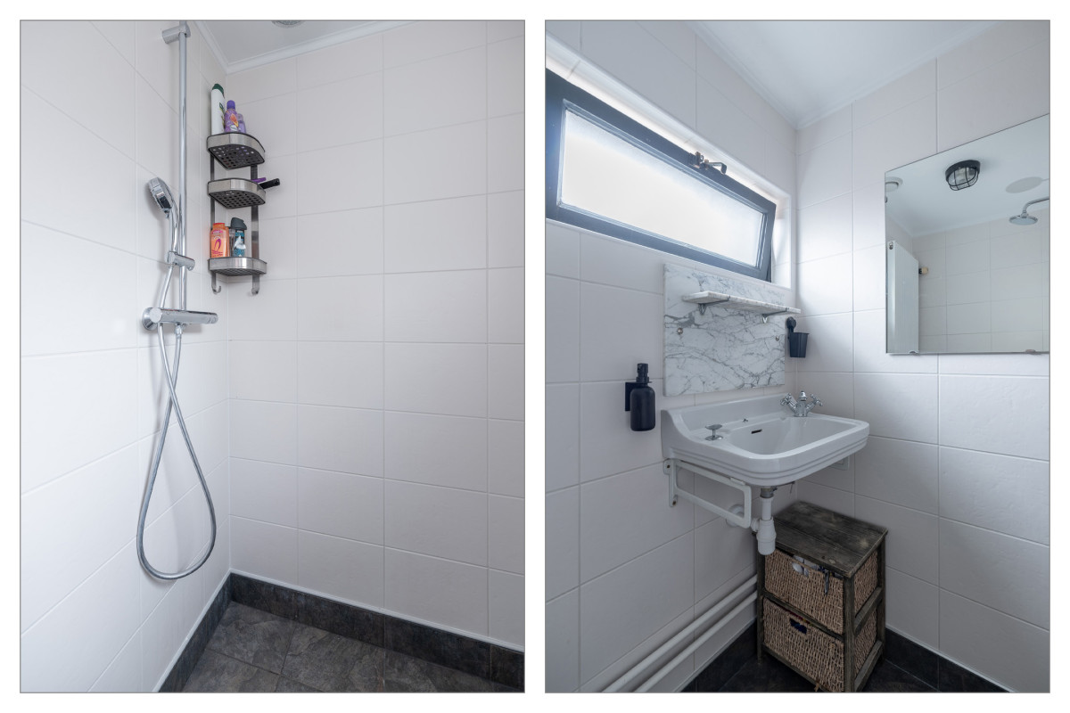 Schoutenstraat 58 (afbeelding 31)