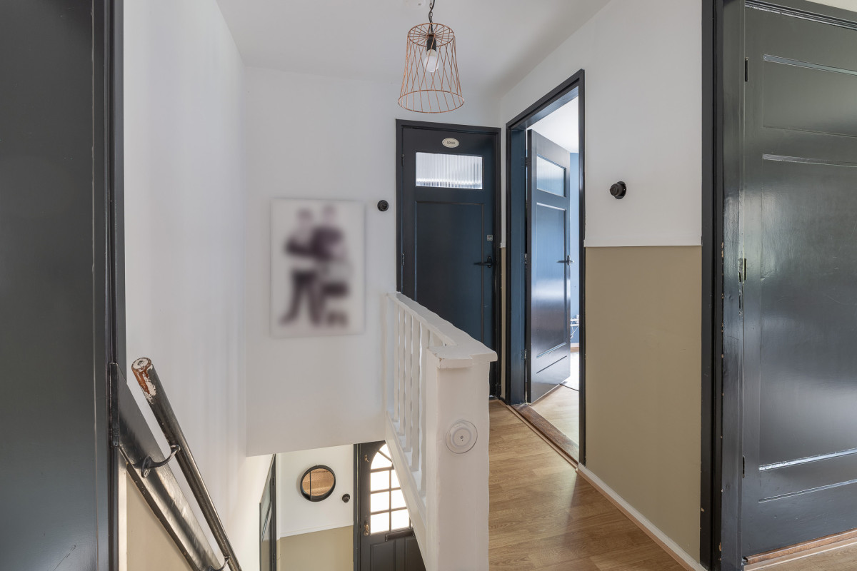 Schoutenstraat 58 (afbeelding 32)
