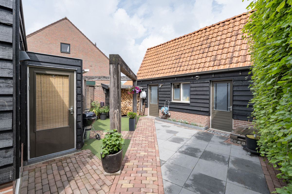 Schoutenstraat 58 (afbeelding 33)