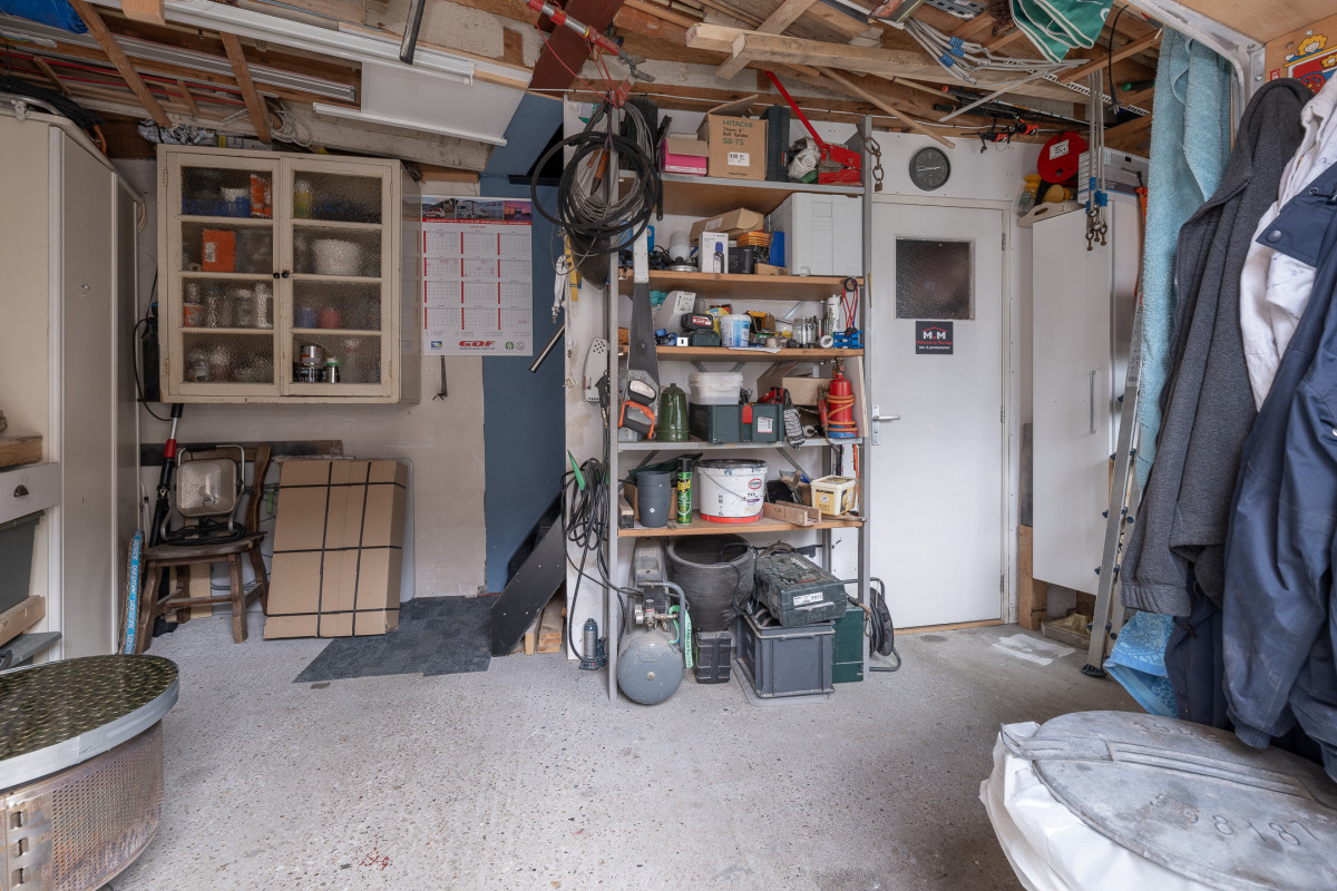 Schoutenstraat 58 (afbeelding 34)