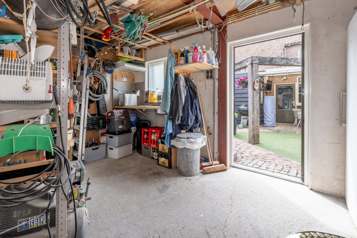 Schoutenstraat 58 (afbeelding 35)