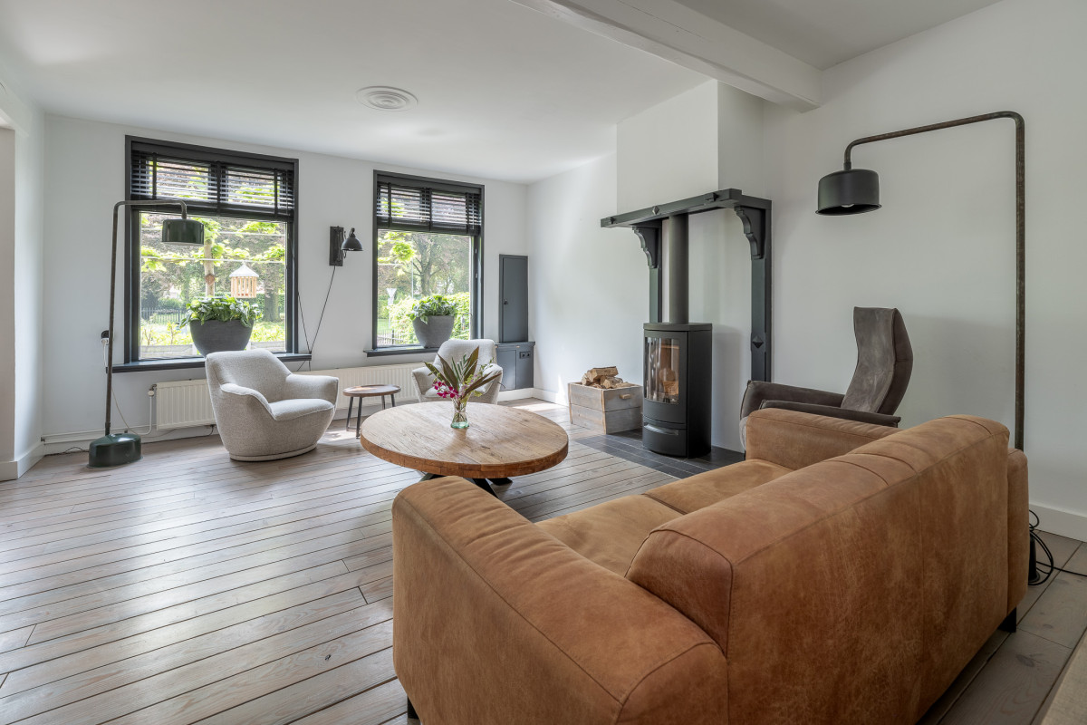 Schoutenstraat 58 (afbeelding 5)