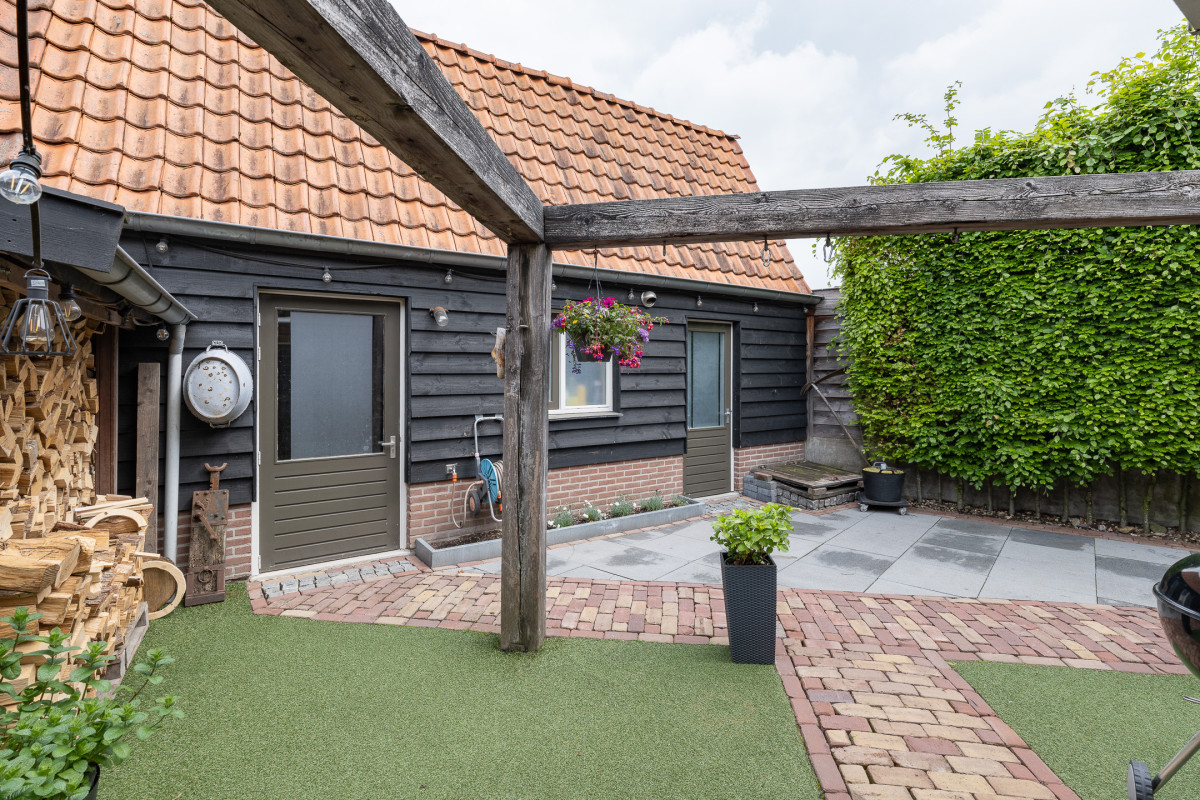 Schoutenstraat 58 (afbeelding 42)