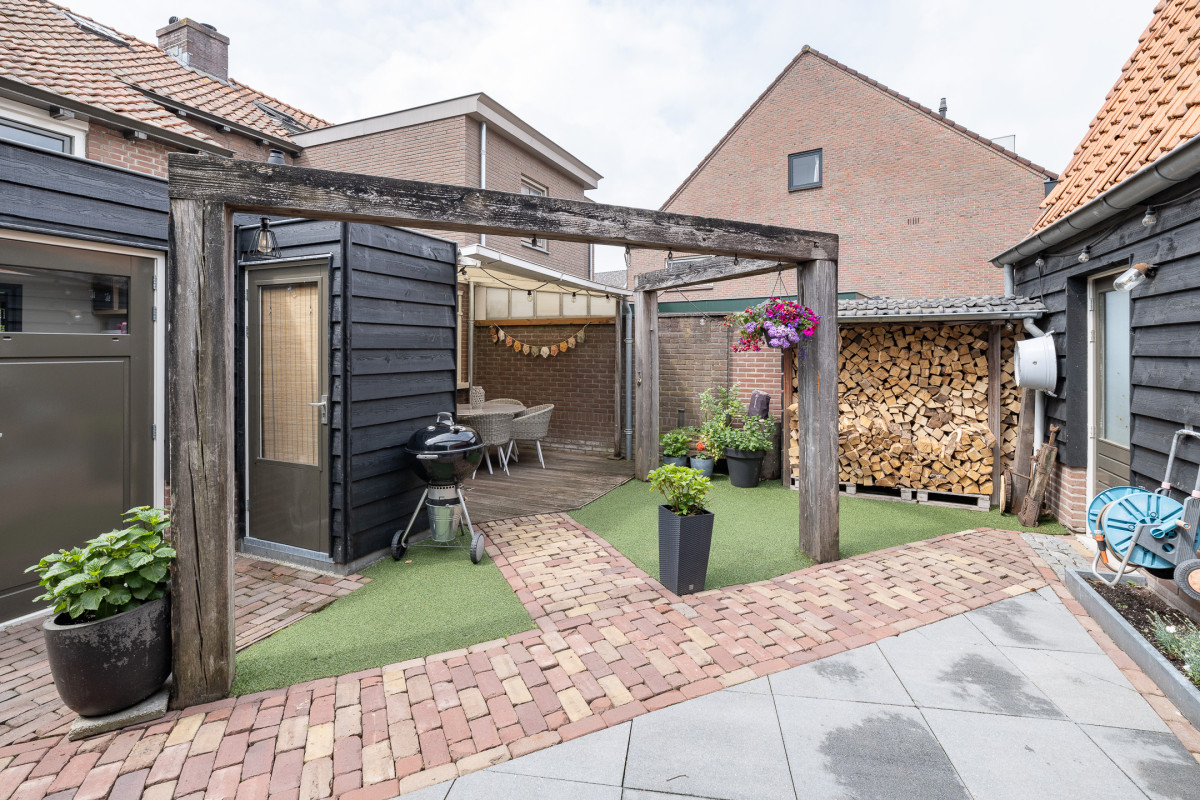 Schoutenstraat 58 (afbeelding 43)