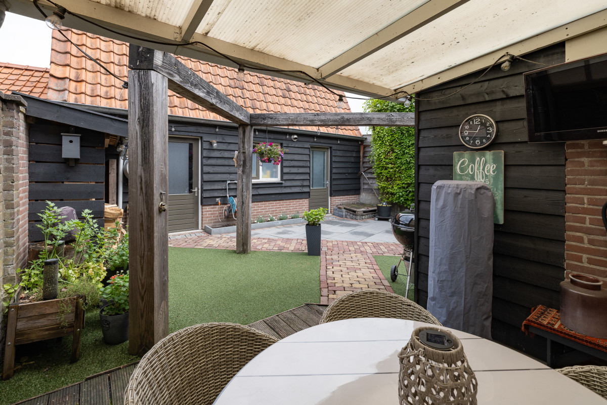 Schoutenstraat 58 (afbeelding 44)