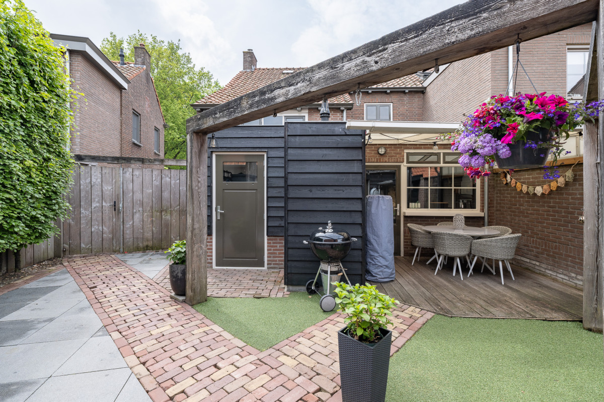 Schoutenstraat 58 (afbeelding 45)