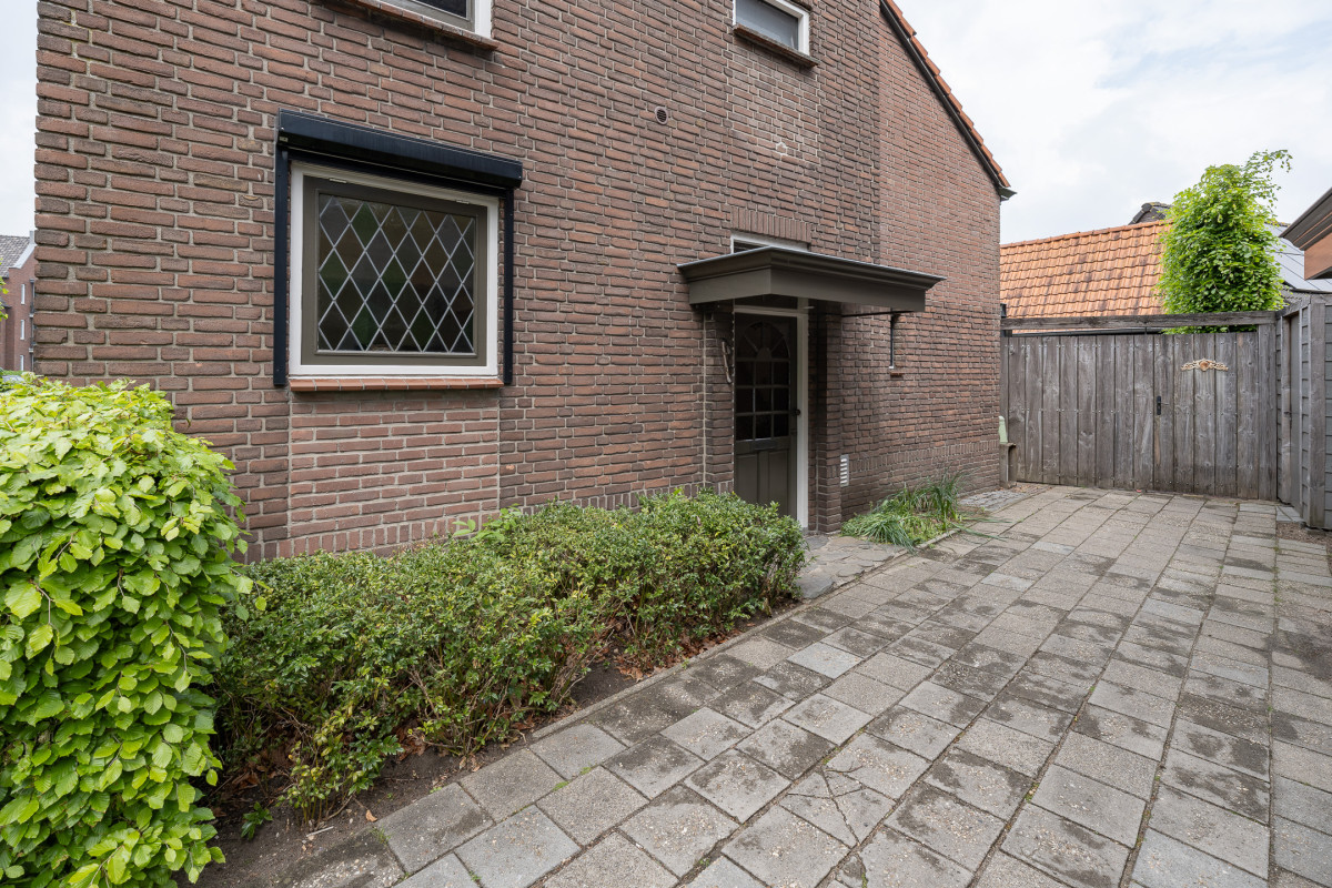 Schoutenstraat 58 (afbeelding 46)