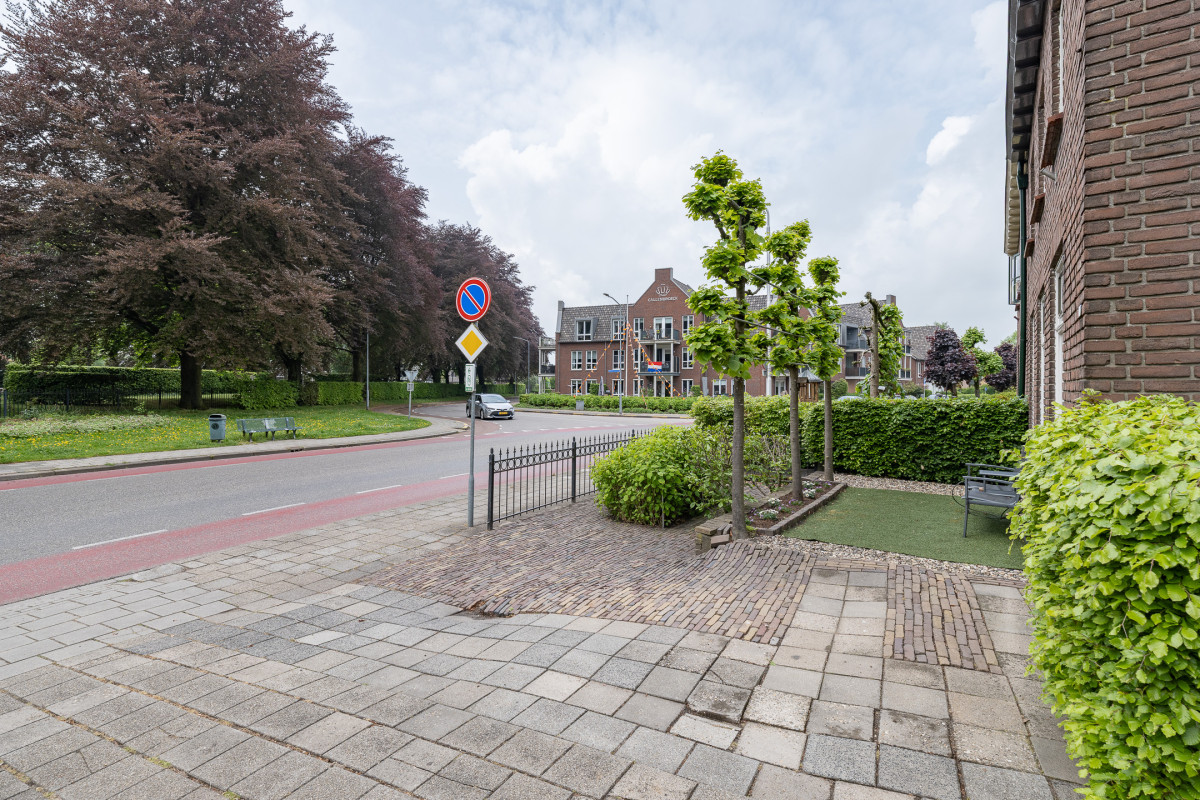 Schoutenstraat 58 (afbeelding 47)