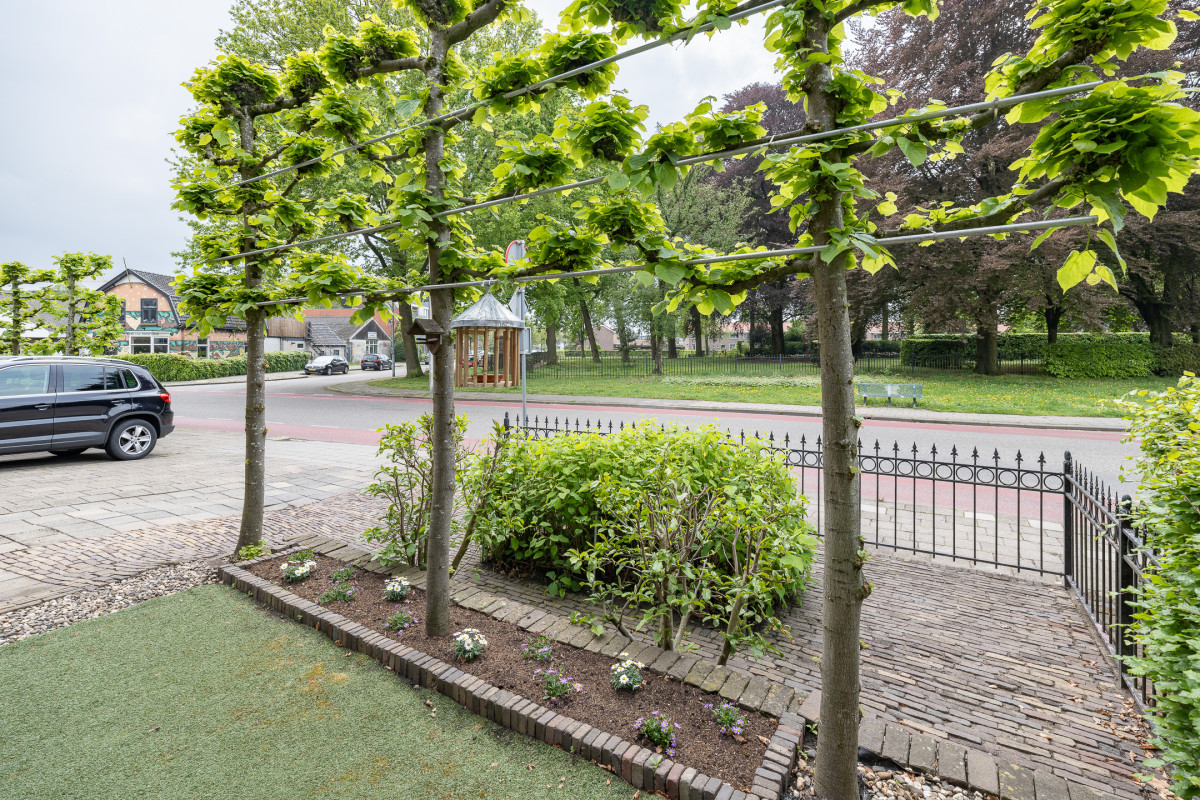 Schoutenstraat 58 (afbeelding 48)