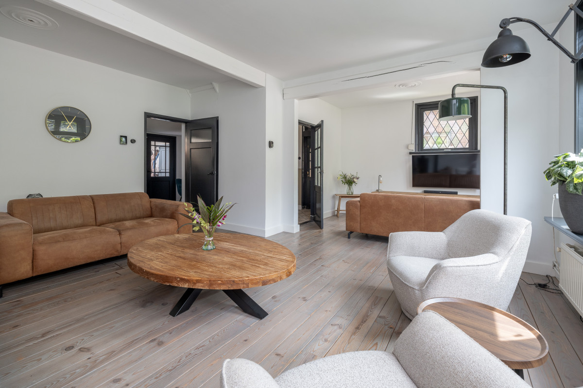 Schoutenstraat 58 (afbeelding 6)