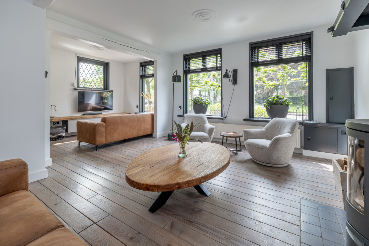 Schoutenstraat 58 (afbeelding 7)